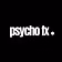 Psychoactive Academy 
