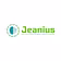 Jeanius