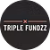 TripleFundzz