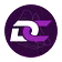 DisCrafts