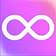 Limitless Notify