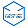 LaunchSmart Solutions