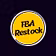 FBA Leads Only