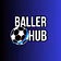 Baller Hub