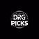 DRG Picks 
