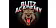 Blitz Academy 