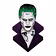 Joker Crypto