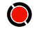 Red Dot Beats