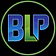 BetLuxuryPro AI