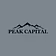 Peak Capital