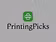 PrintingPicks