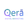 SEO 7X