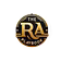 The RA Playbook