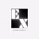 Ecom Experts