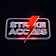 Strike Access