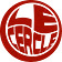 Le Cercle