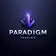Paradigm Trading