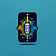 InsightEngine Productivity Apps