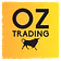 OZ Trading