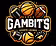 Gambit's Sports Lounge