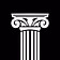Imperium Club
