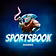 Sportsbook Sharks