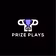 Prize Plays