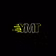YMT