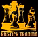 RusTick Trading