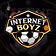 InternetBoyz Picks