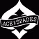 AceofSpadeTrade