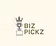 Biz Pickz