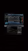 Crystobal Trading Group