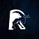 Resolute Trading