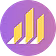 SecretTraders GbR