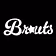 Brouts Profithub