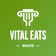 Vital Eats Club