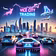 VICE CITY TRADING 