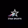 The Star Picks