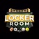 The Locker Room 