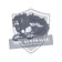 SBU AUSTRALIA