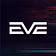 EVE Robotics