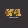 GetFit4Life