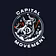 Capital Movement