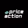 Price Action Lab
