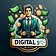 Digital Plays