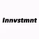 Innvstmnt