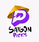 Saigon Picks