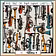 The Art of Pop Horn Lines 