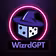 WizrdGPT